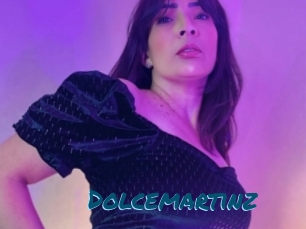 Dolcemartinz