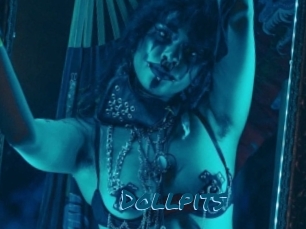 Dollpits