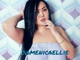 Domenicaellie