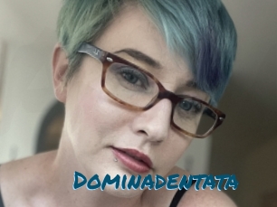 Dominadentata