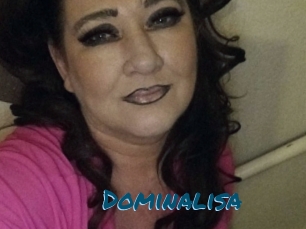 Dominalisa