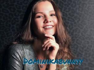 Dominikabunnyy
