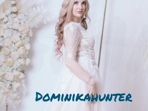 Dominikahunter