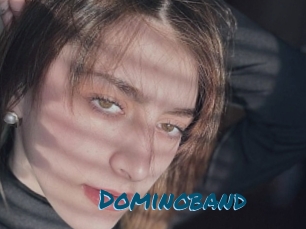 Dominoband