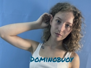 Dominobuoy