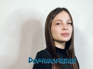 Dominofrere