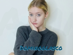 Dominoglasco