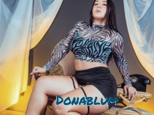 Donablum