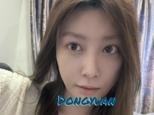 Dongyuan