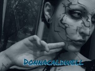 Donnacaldwell
