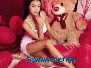 donnacartier Amateur Voisine