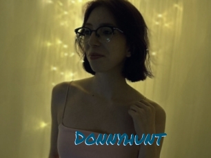 Donnyhunt