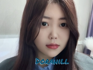 dorahill Amateur Voisine