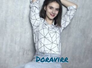 Doravirr