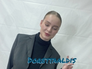 Dorettaaldis