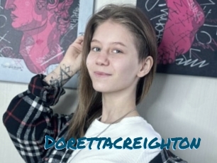 Dorettacreighton