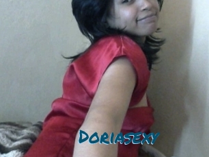 Doriasexy