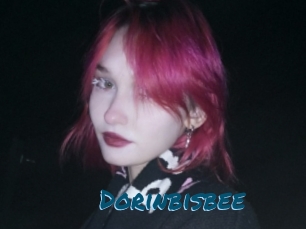 Dorinbisbee