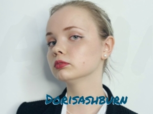 Dorisashburn