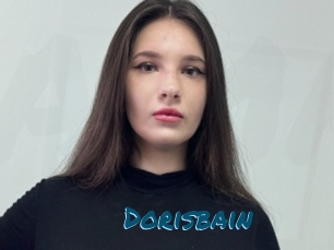 Dorisbain
