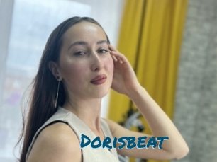 Dorisbeat