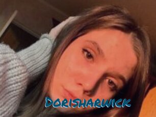 Dorisharwick