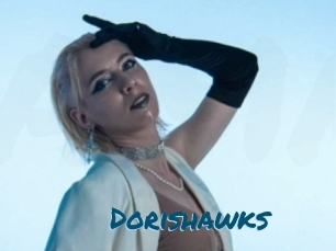 Dorishawks