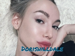 Dorishilldale