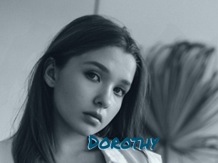 Dorothy