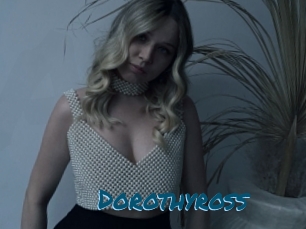 Dorothyross
