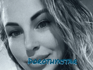 Dorothyxstar