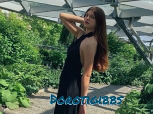 Dorotigibbs