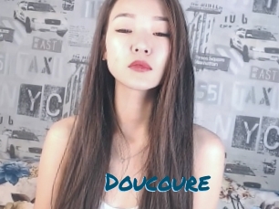 Doucoure