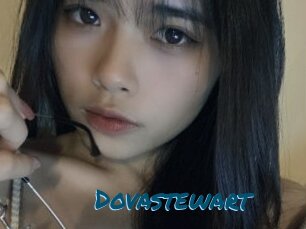 Dovastewart
