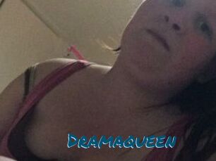 Dramaqueen
