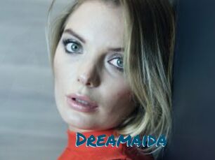 Dreamaida