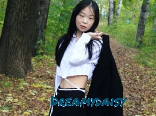Dreamydaisy