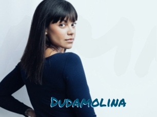 Dudamolina