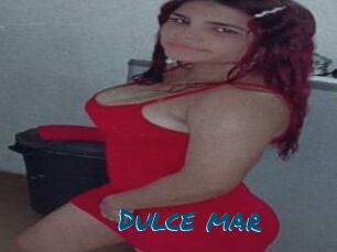 Dulce_mar