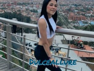 Dulceallure