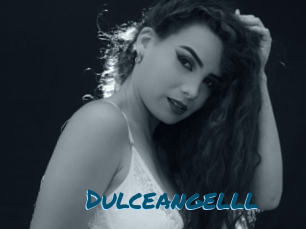 Dulceangelll