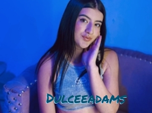 Dulceeadams