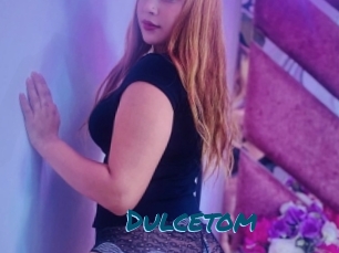 Dulcetom