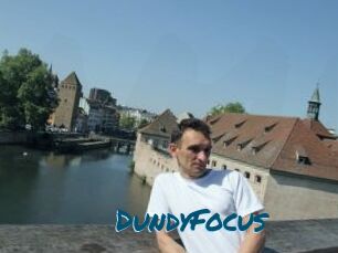 DundyFocus