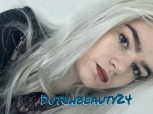 Dutchbeauty24