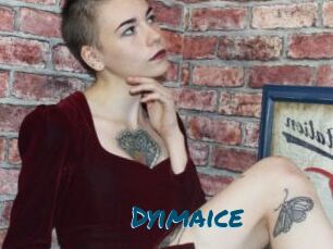 Dyimaice