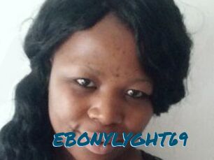 EBONYLYGHT69