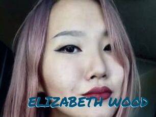 ELIZABETH_WOOD