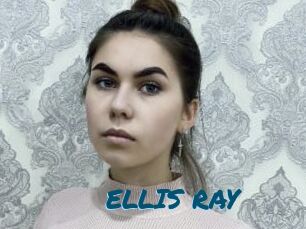 ELLIS_RAY