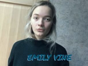 EMILY_VINE